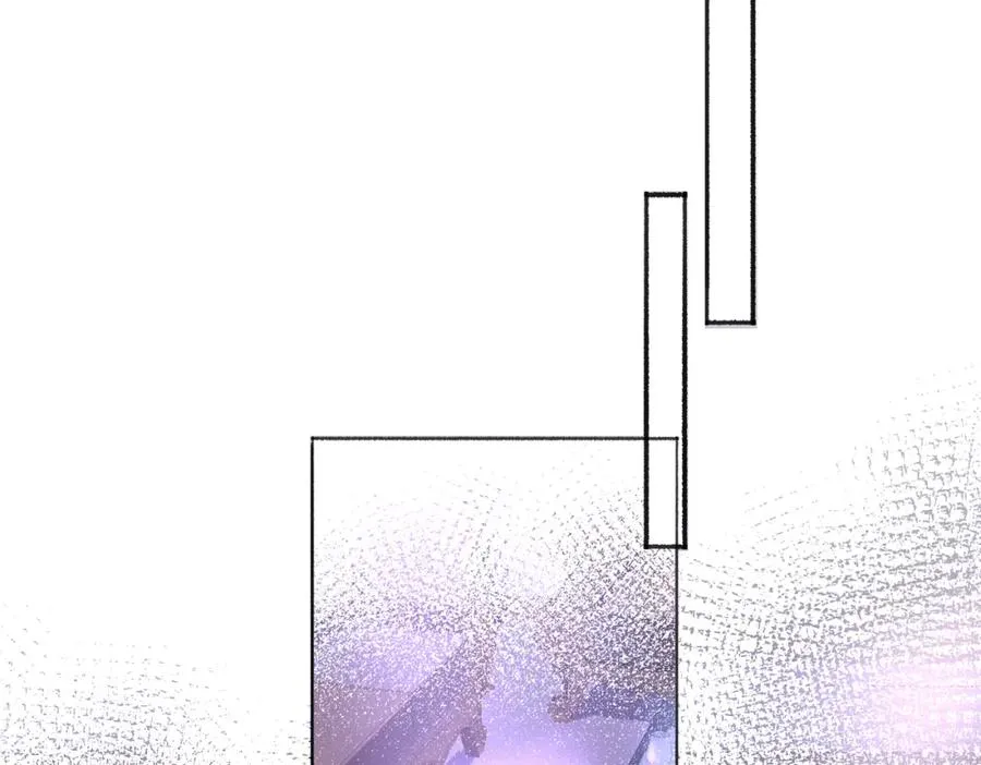 第六话：野火 第62页