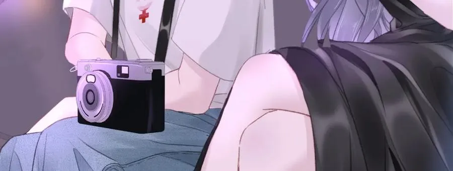 第六话：野火 第74页