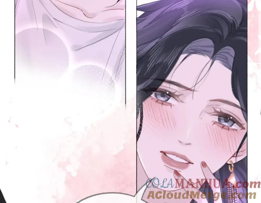 第六话：野火 第81页