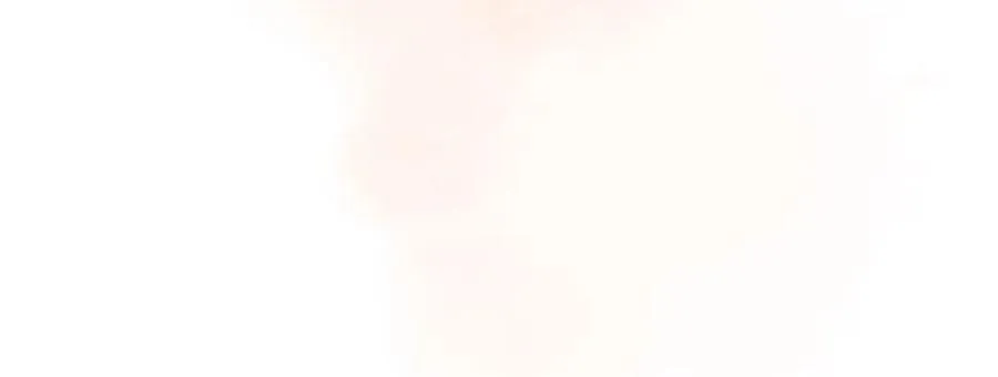 第六话：野火 第88页