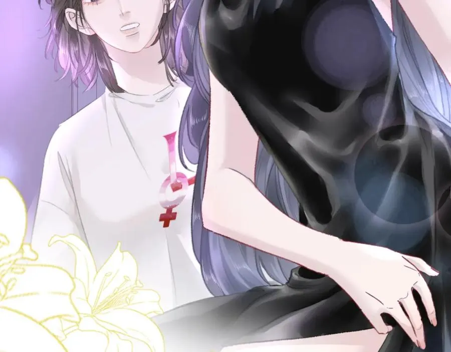 第六话：野火 第92页
