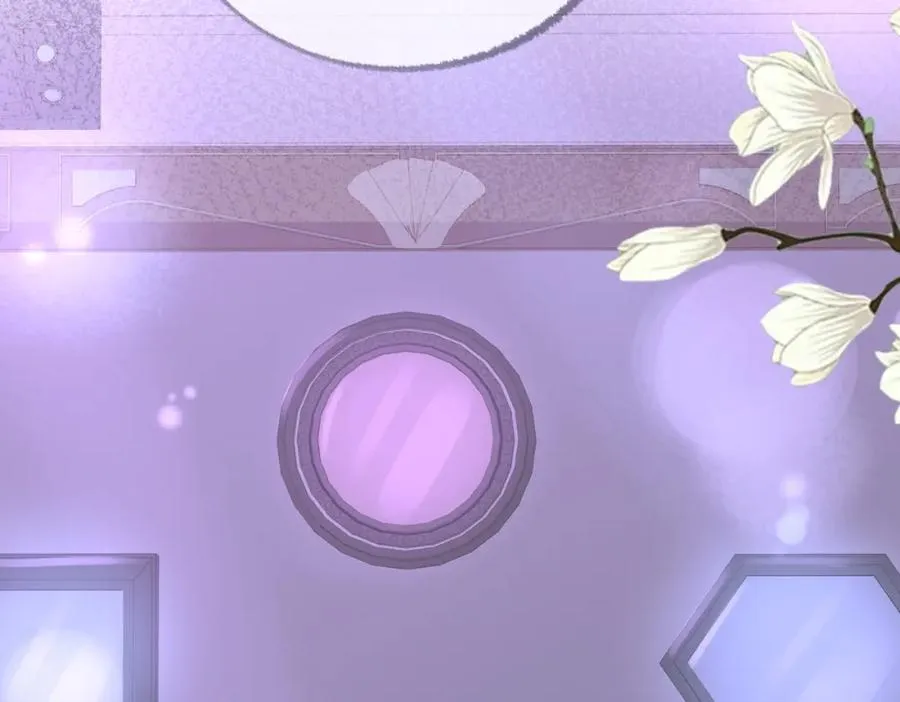 第六话：野火 第96页