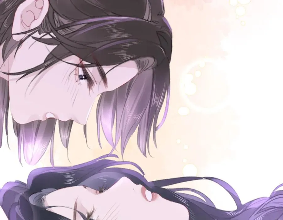 第六话：野火 第114页