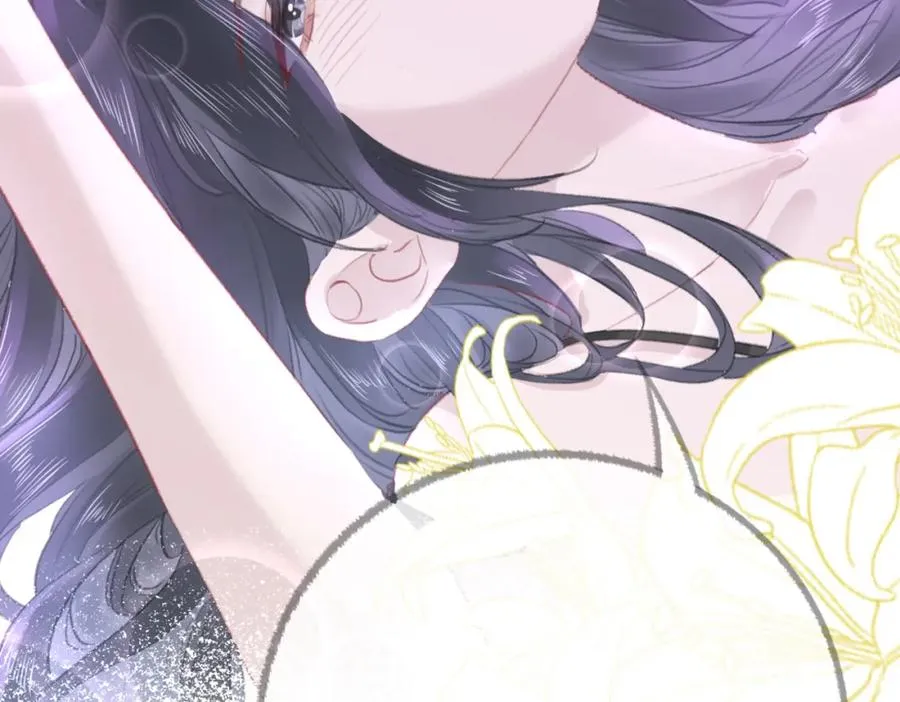 第六话：野火 第115页