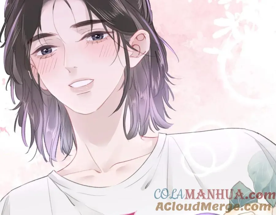 第七话：回家 第13页