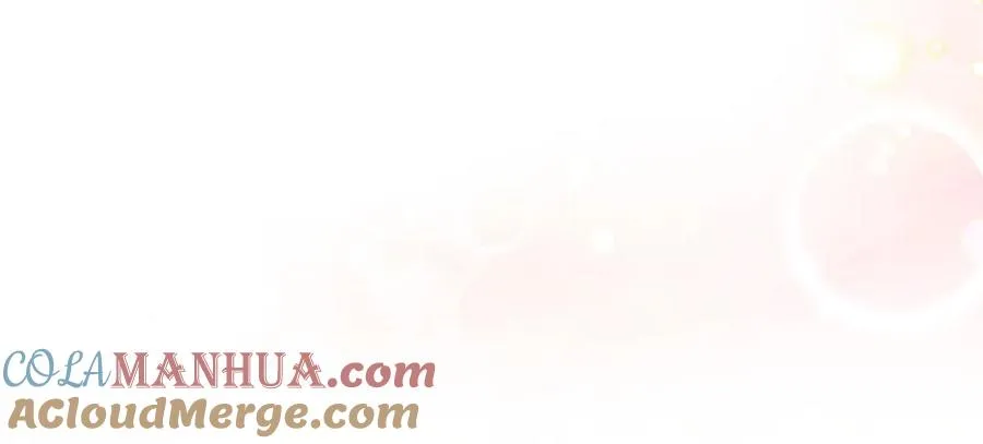 第七话：回家 第17页