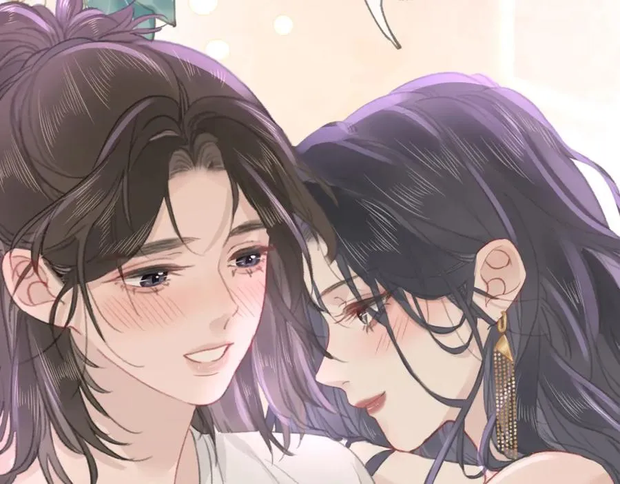 第七话：回家 第23页
