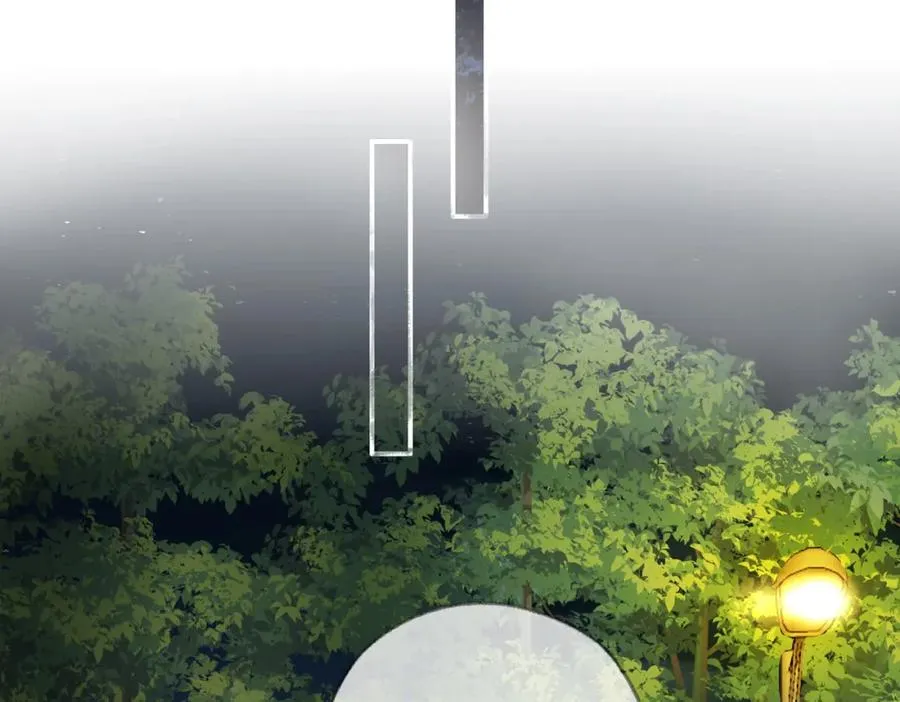 第七话：回家 第27页