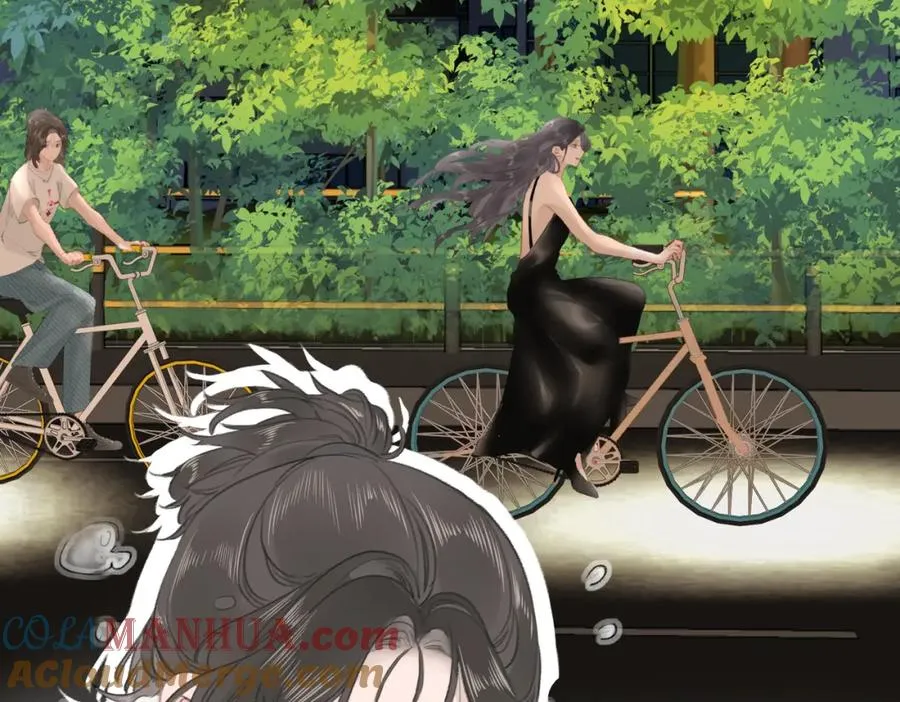 第七话：回家 第29页