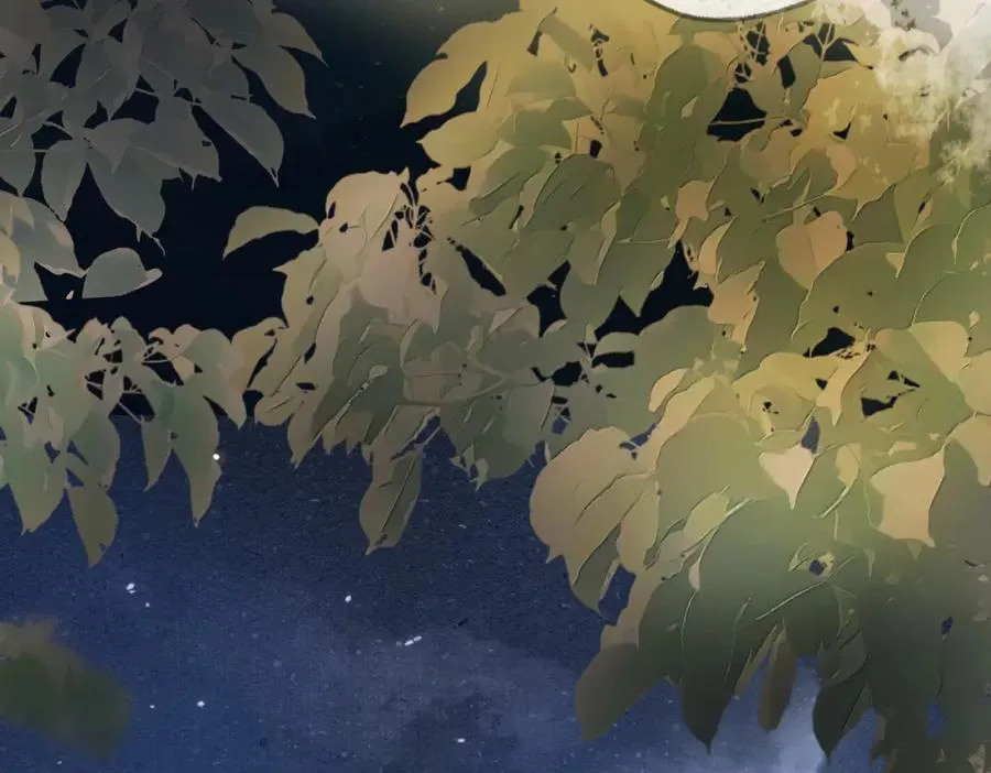 第七话：回家 第31页
