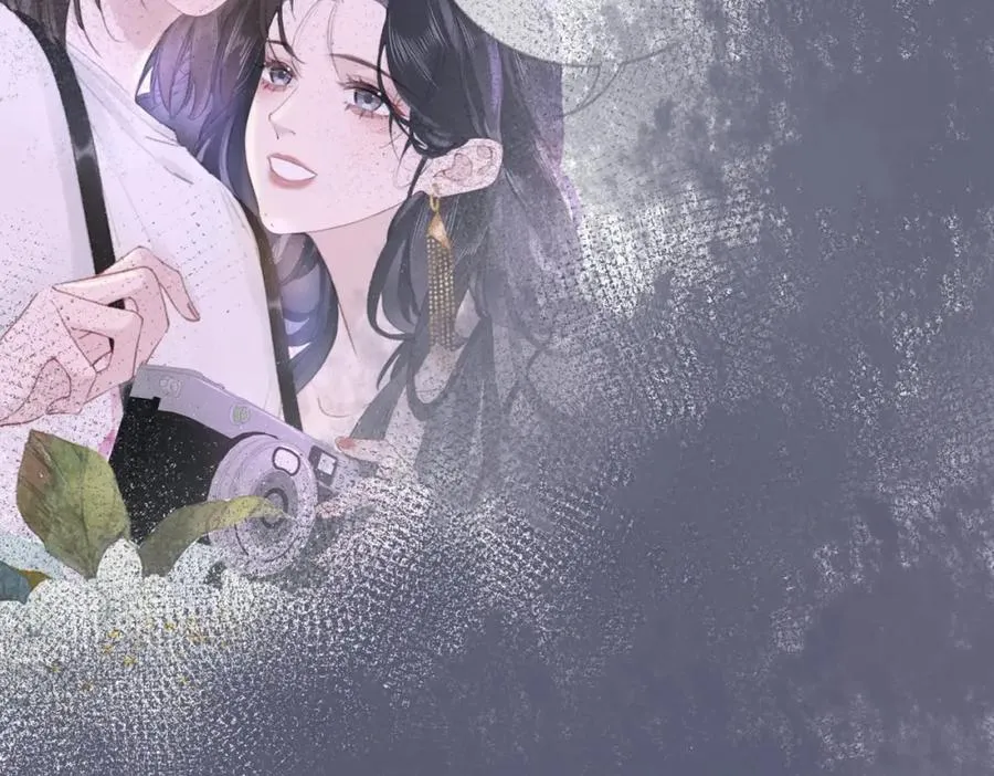 第七话：回家 第46页