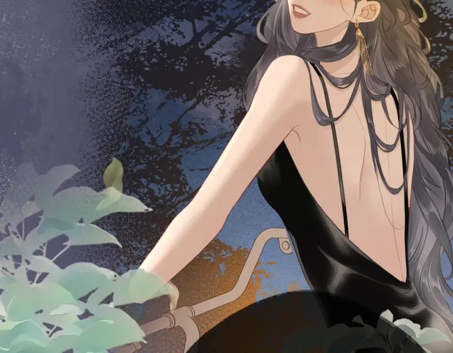 第七话：回家 第48页