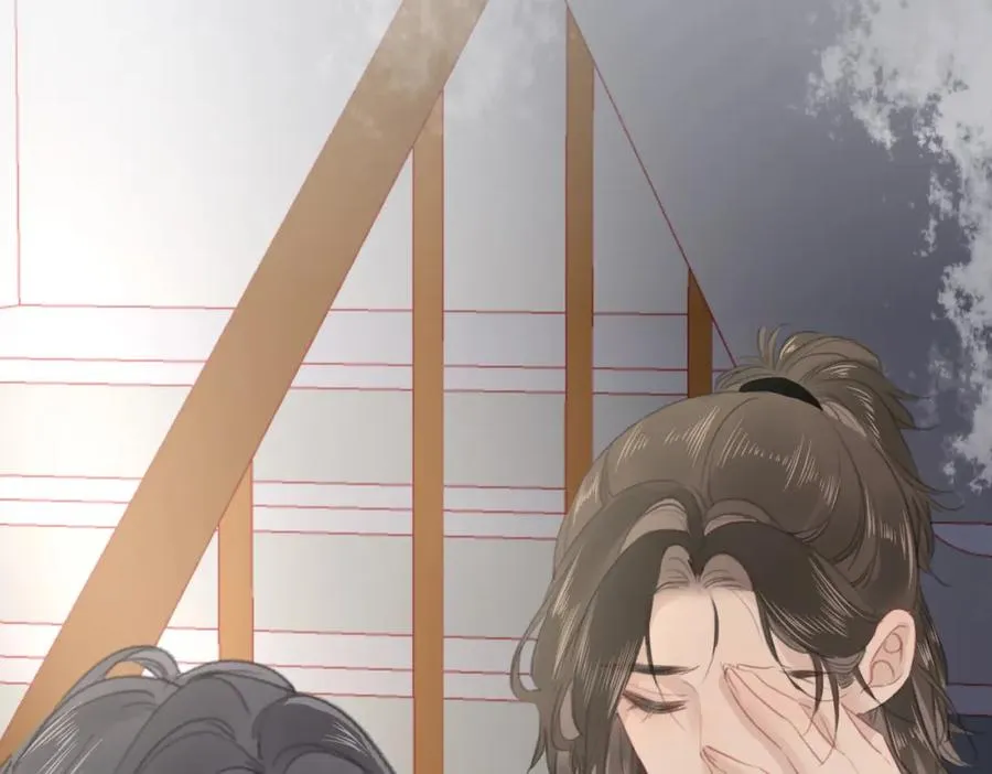 第七话：回家 第71页