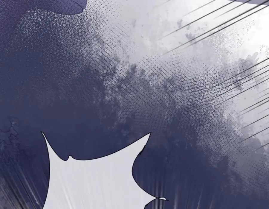 第七话：回家 第76页