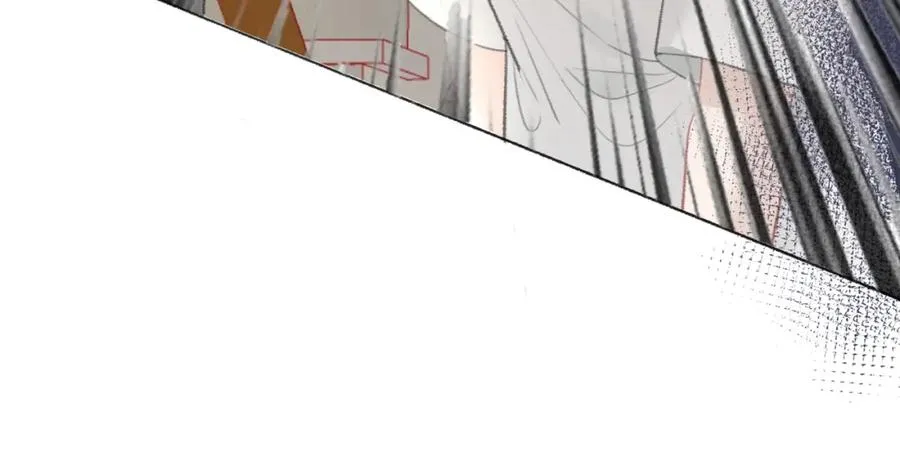 第七话：回家 第79页