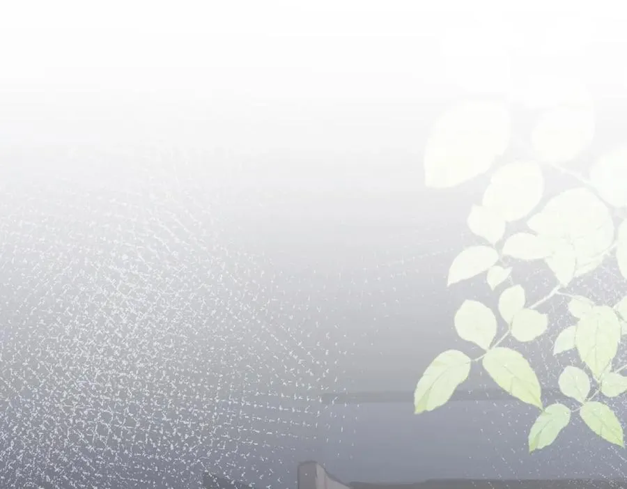 第七话：回家 第80页