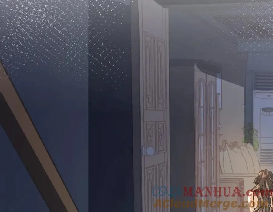 第七话：回家 第81页