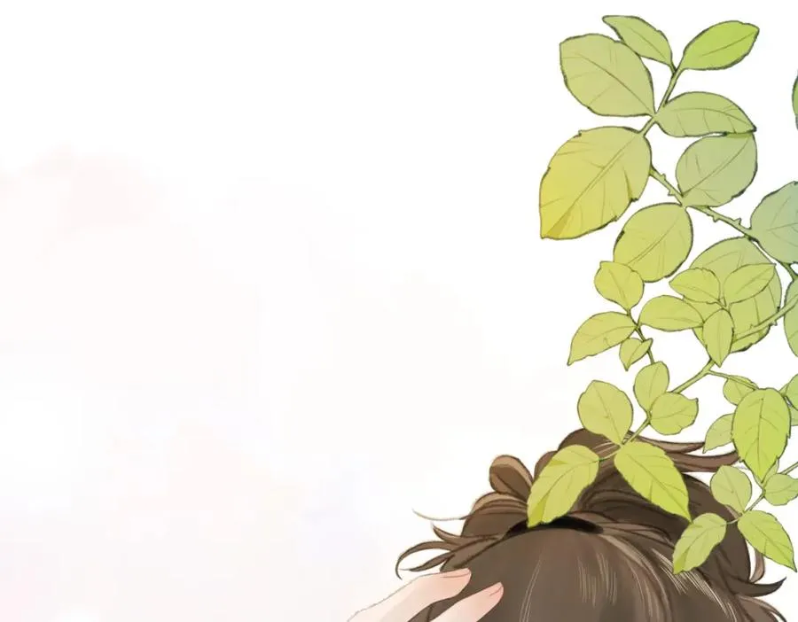 第七话：回家 第88页