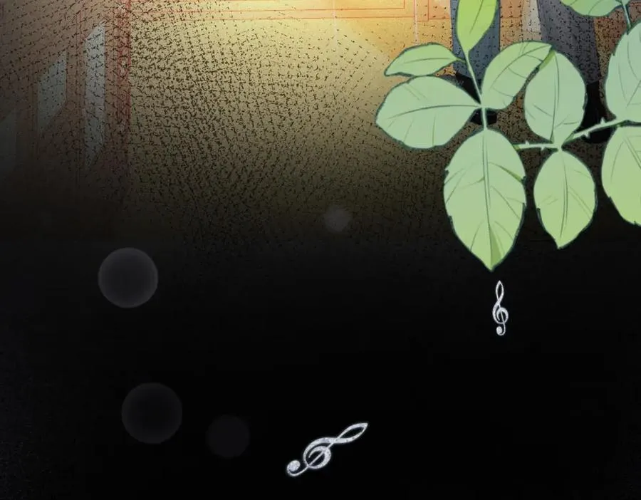 第七话：回家 第96页