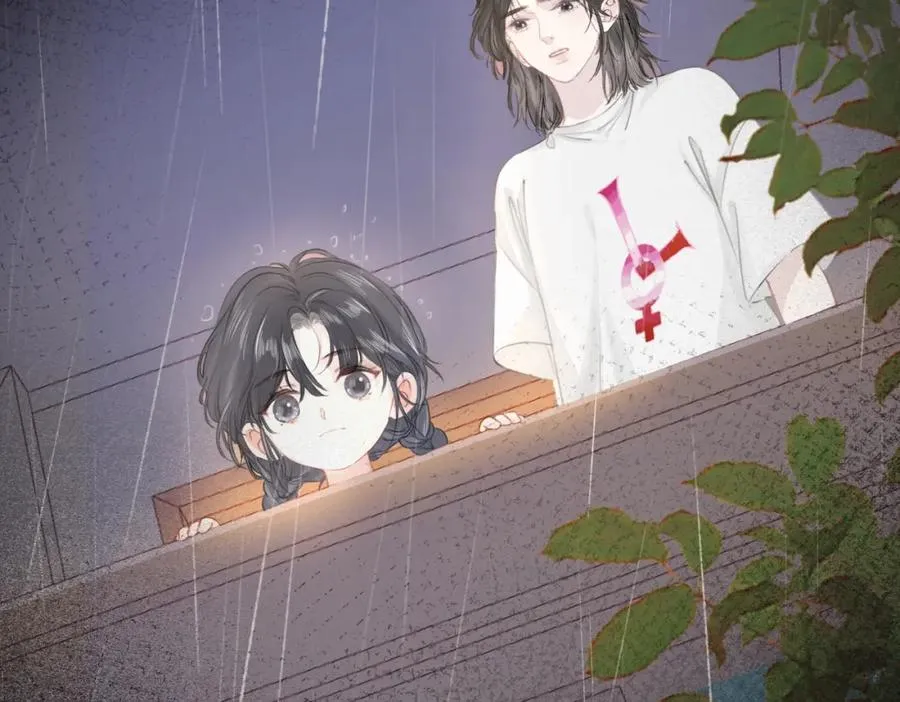 第七话：回家 第98页
