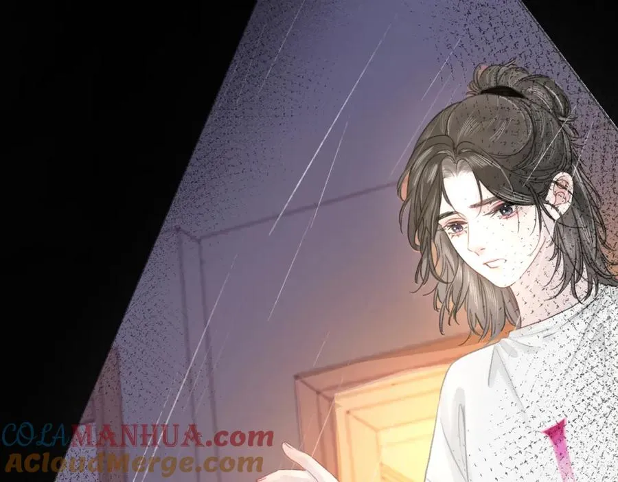 第七话：回家 第101页