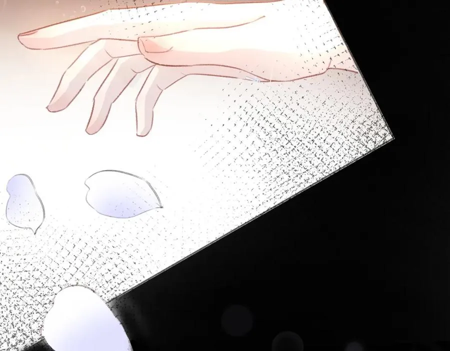 第七话：回家 第104页