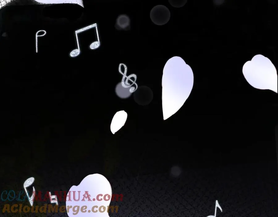 第七话：回家 第105页