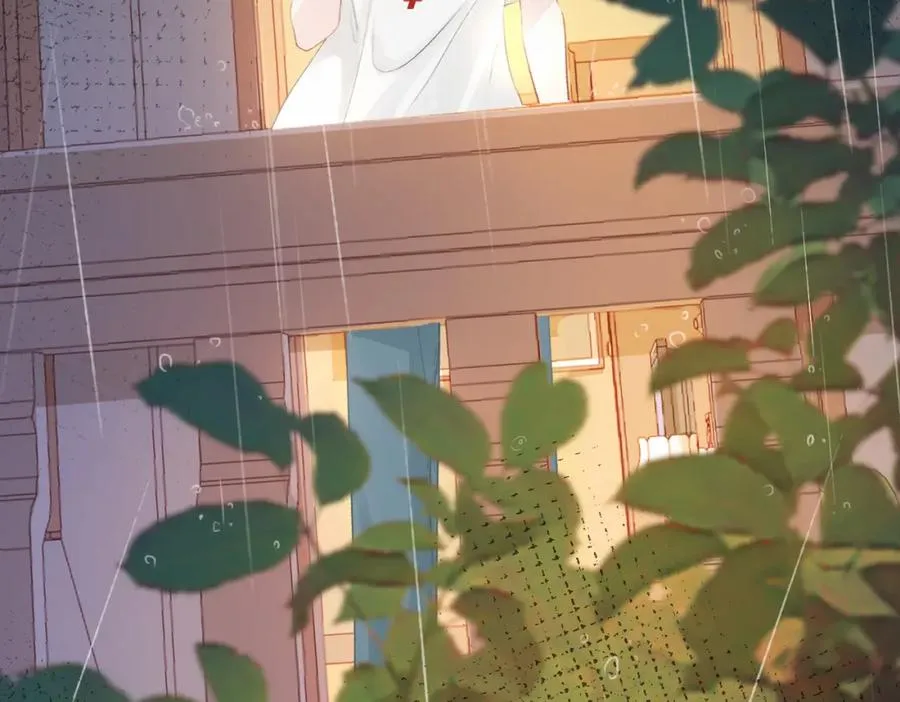 第七话：回家 第107页