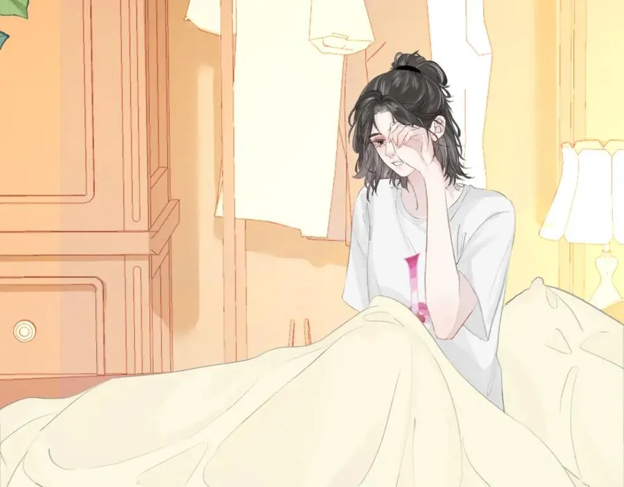 第七话：回家 第114页