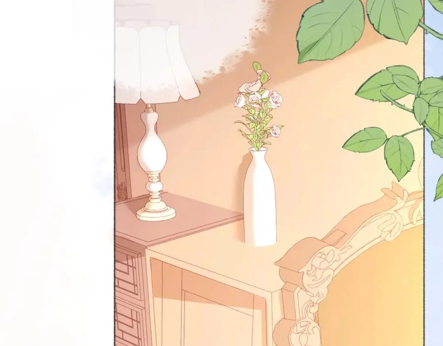 第七话：回家 第116页