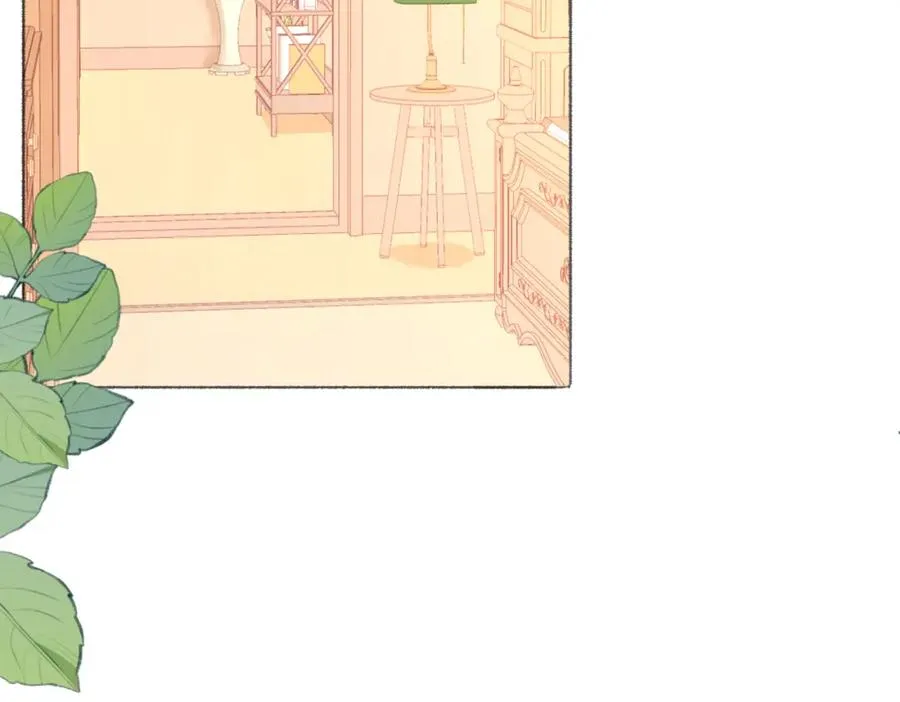 第七话：回家 第119页