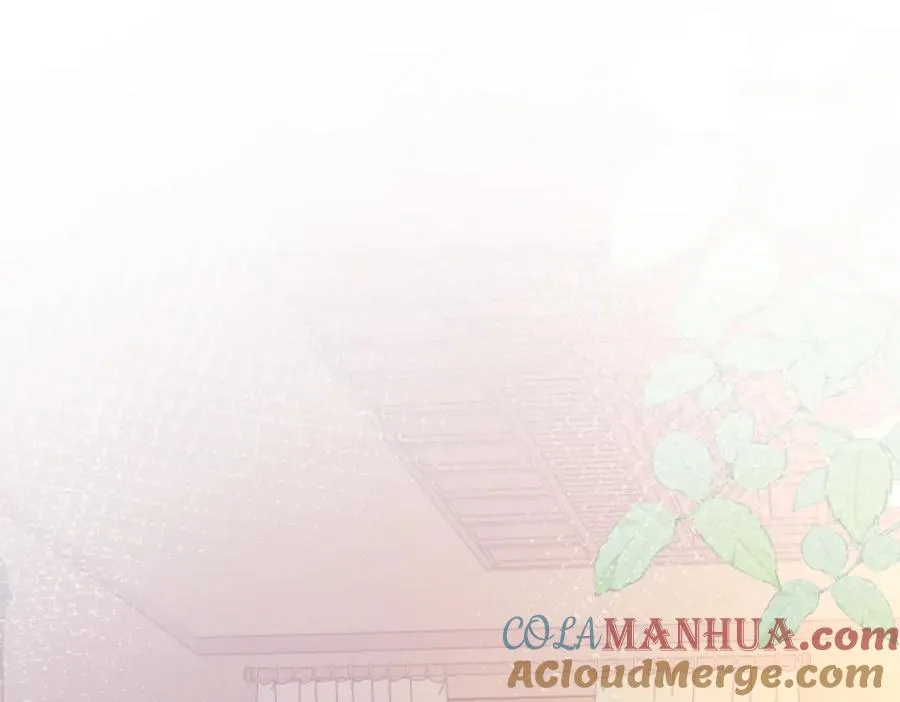 第七话：回家 第121页