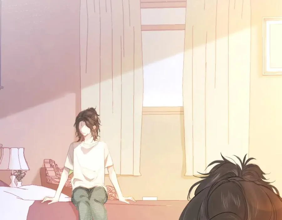 第七话：回家 第122页