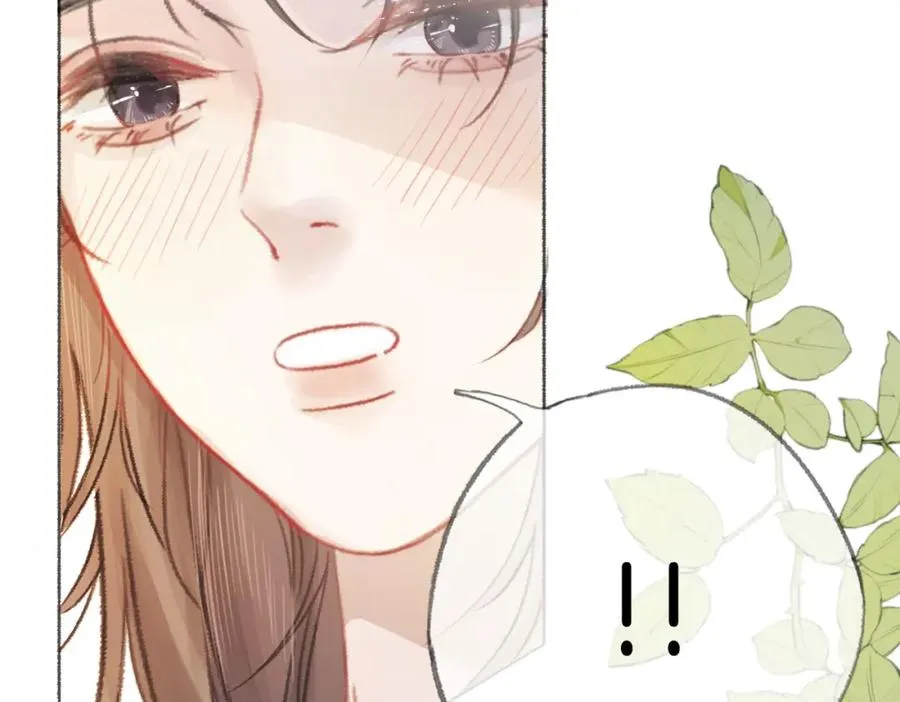 第七话：回家 第128页