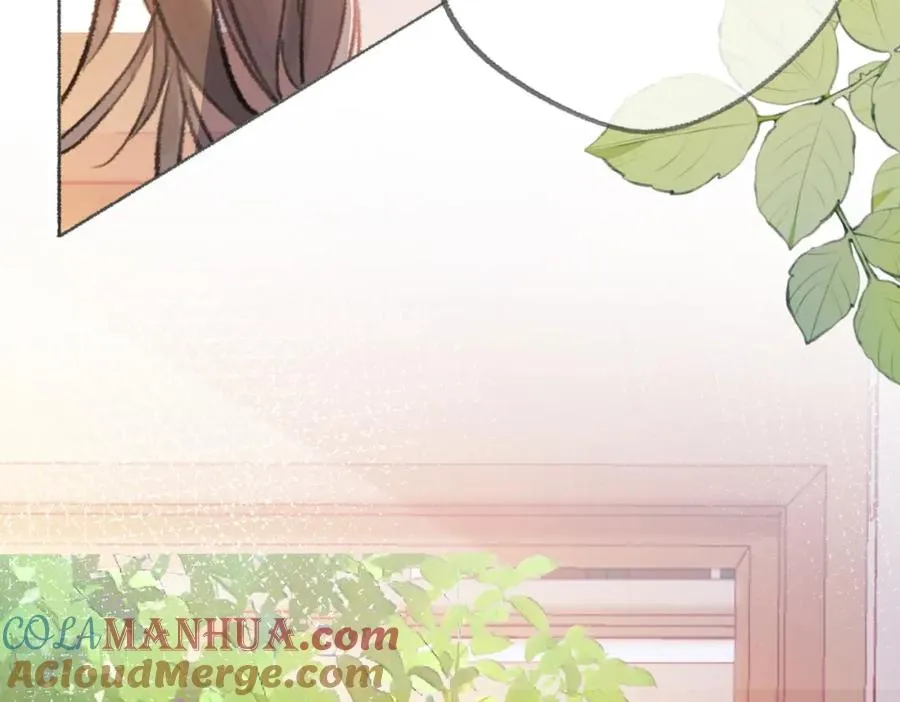 第七话：回家 第129页