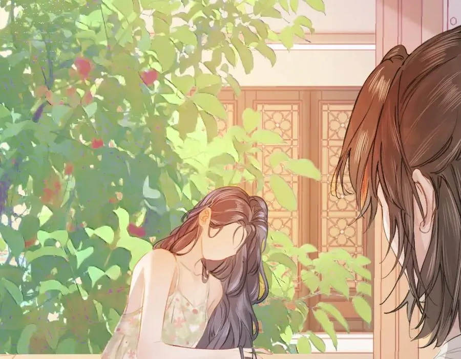 第七话：回家 第130页