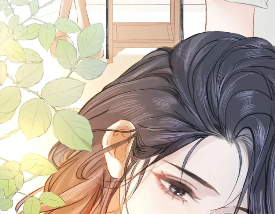 第七话：回家 第132页