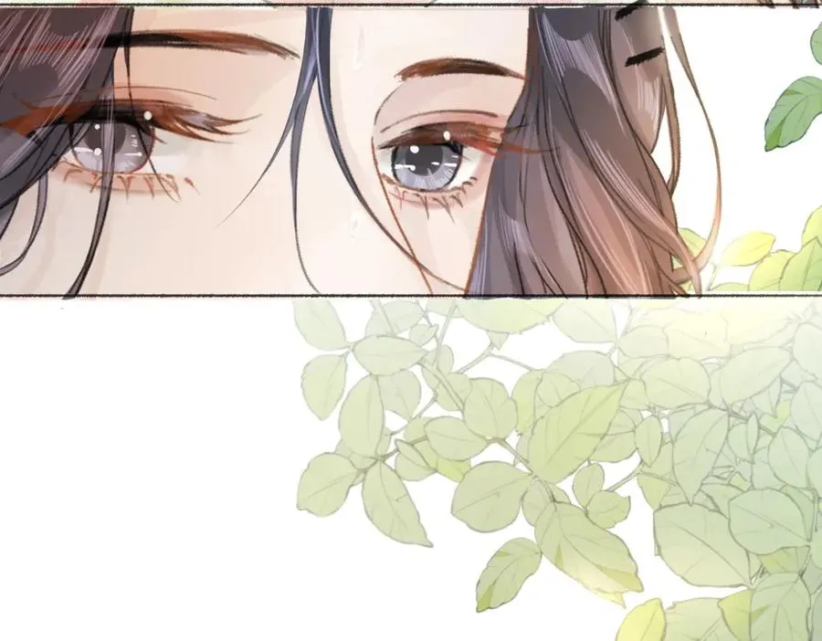 第七话：回家 第134页
