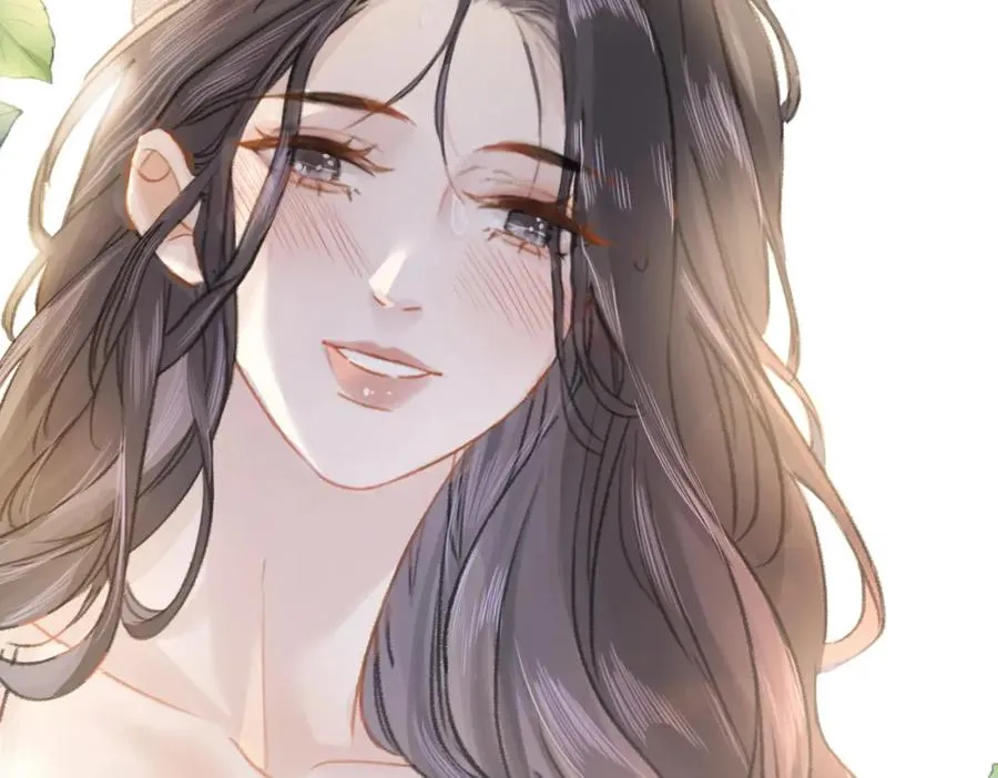 第七话：回家 第136页