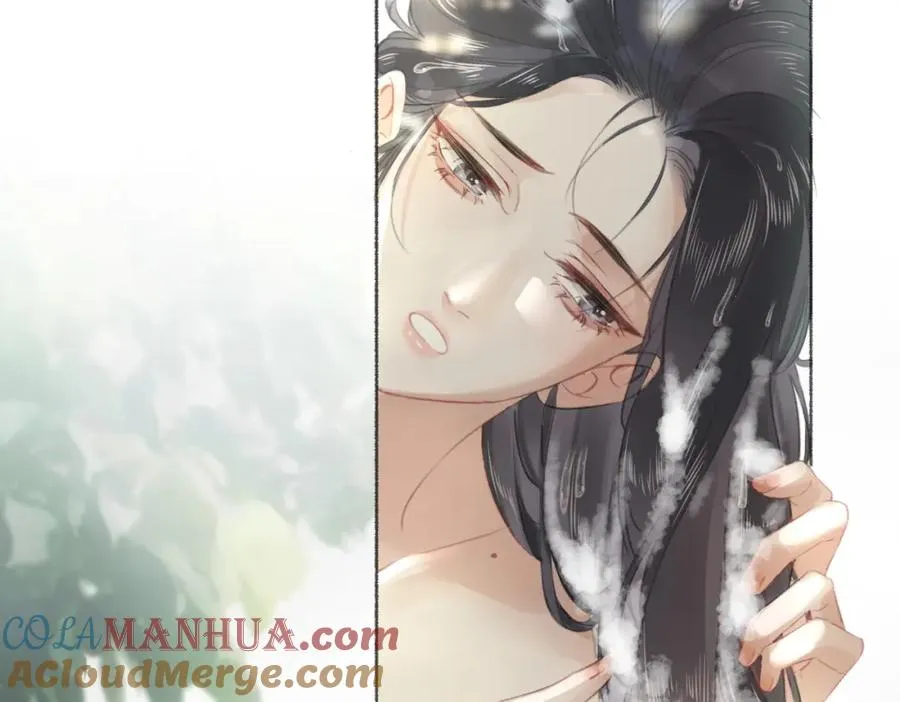第八话：春生 第13页