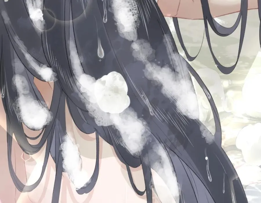 第八话：春生 第18页