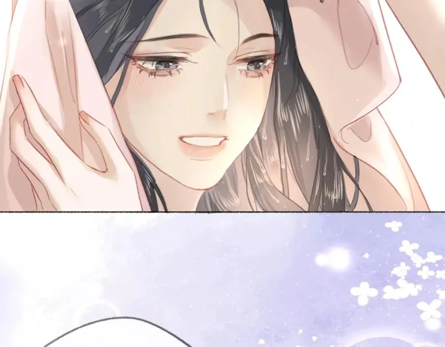 第八话：春生 第27页