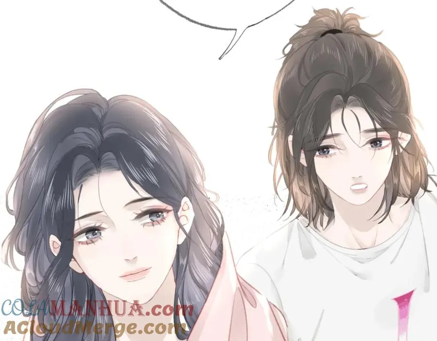 第八话：春生 第37页