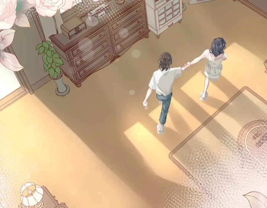 第八话：春生 第39页