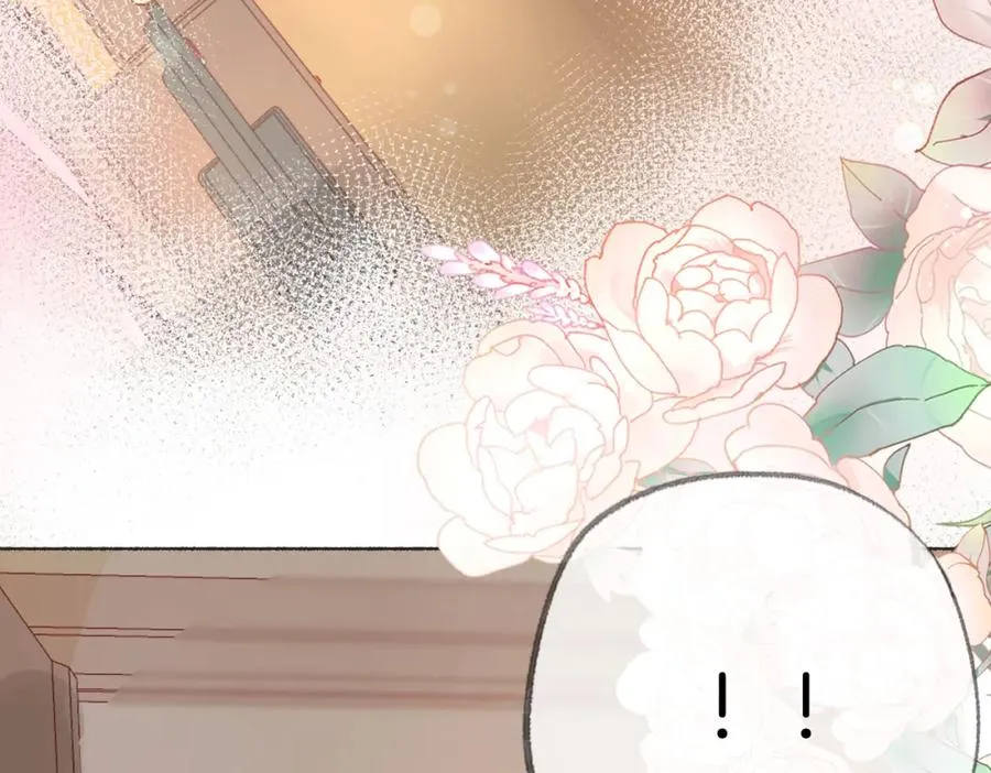 第八话：春生 第40页