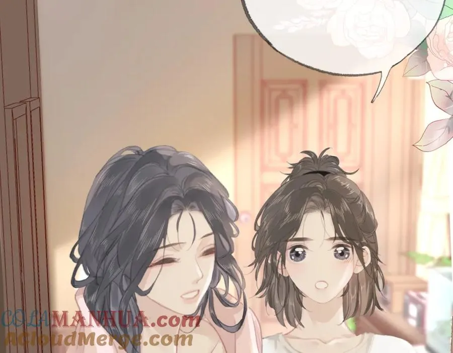 第八话：春生 第41页