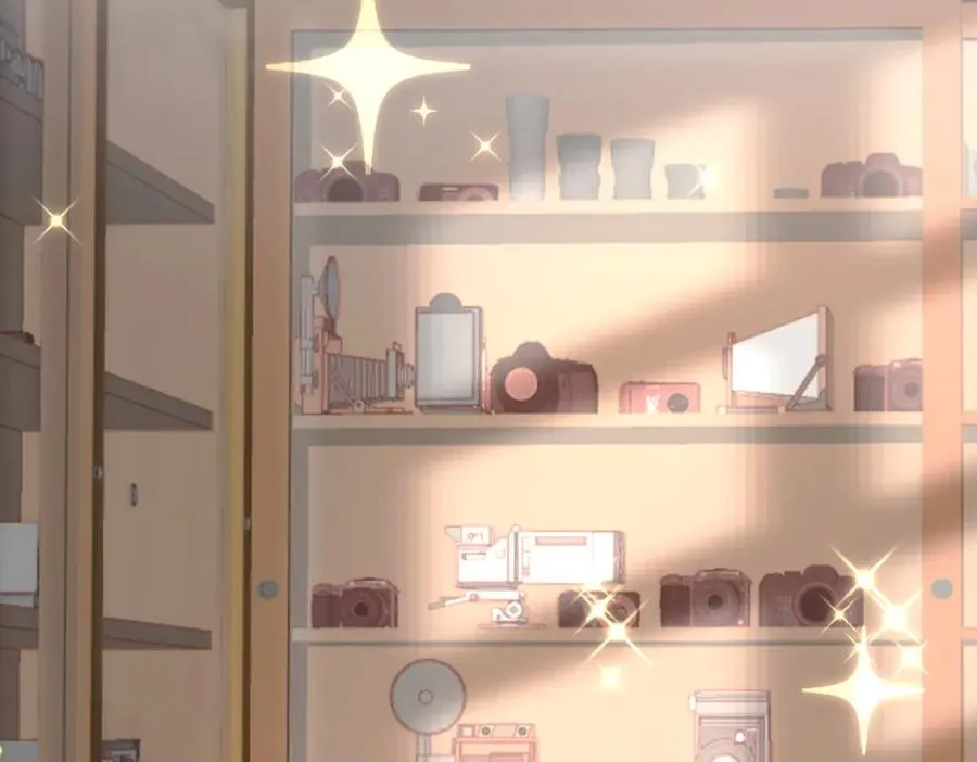 第八话：春生 第44页