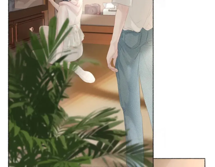 第八话：春生 第50页