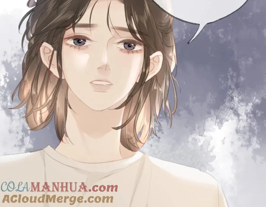 第八话：春生 第53页