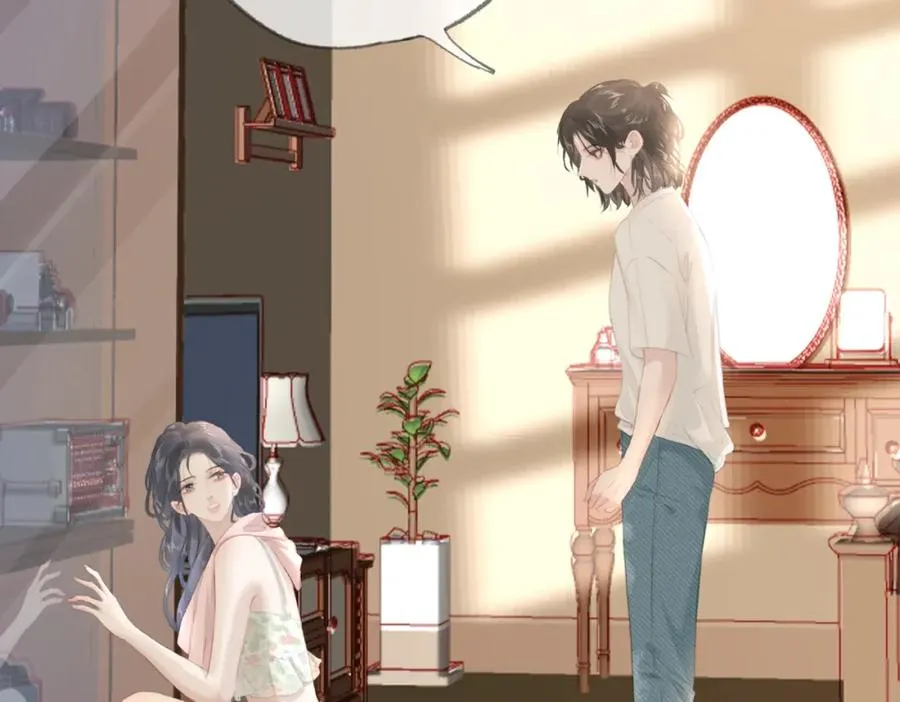 第八话：春生 第72页